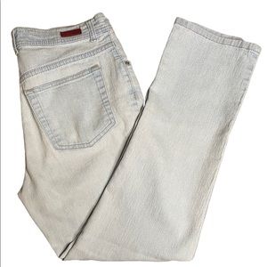 Gloria Vanderbilt Jeans